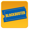 [New App] Blockbuster Launches New Disc Rental Android App To ...