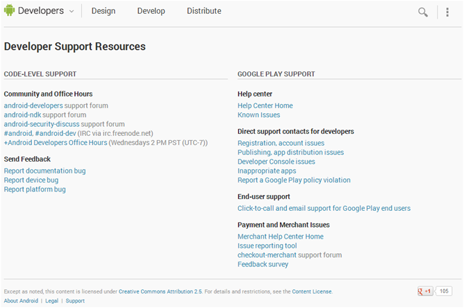 [Open Letter] Please Help Yourself To Helping Yourself - Why Google ...
