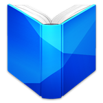 [Updated] Google Play Books Now Live In Mexico (Google Play Books Ya ...