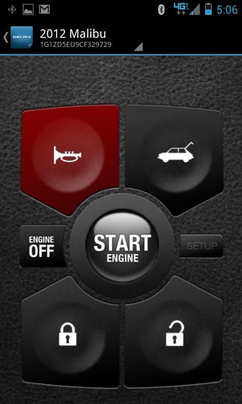 Verizon And Delphi Officially Launch Vehicle Diagnostics Service - $250 ...