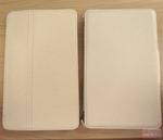 PSA: These $4 Magnetic Nexus 7 Cases From Amazon Are Actually Pretty ...
