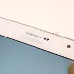 Samsung Publishes Open Source Kernel Files For Galaxy Note 8.0