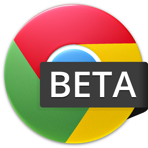 Chrome Beta For Android Updated To 27 – Brings Fullscreen To Phones ...