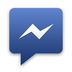 nexusae0_fbmessenger.png