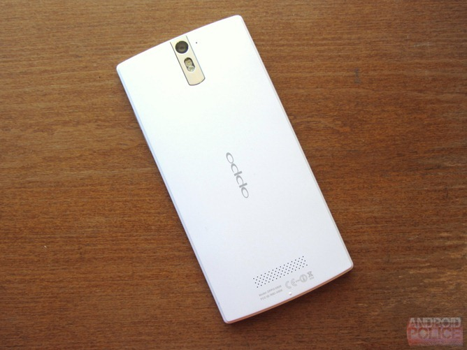 oppo Ｒeno5Ａ Oppo Reno Z Dual SIM TD-LTE TW 128GB CPH1979 (BBK 1979) | Device