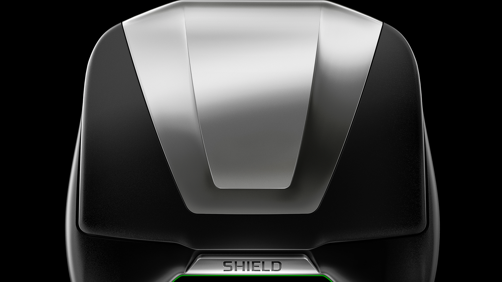 [Updated] NVIDIA SHIELD Finally Gets Real: $350, Late June Launch, Pre ...