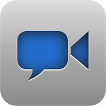 Internet DIY Community Fixya Releases Official Video Android App - Get ...