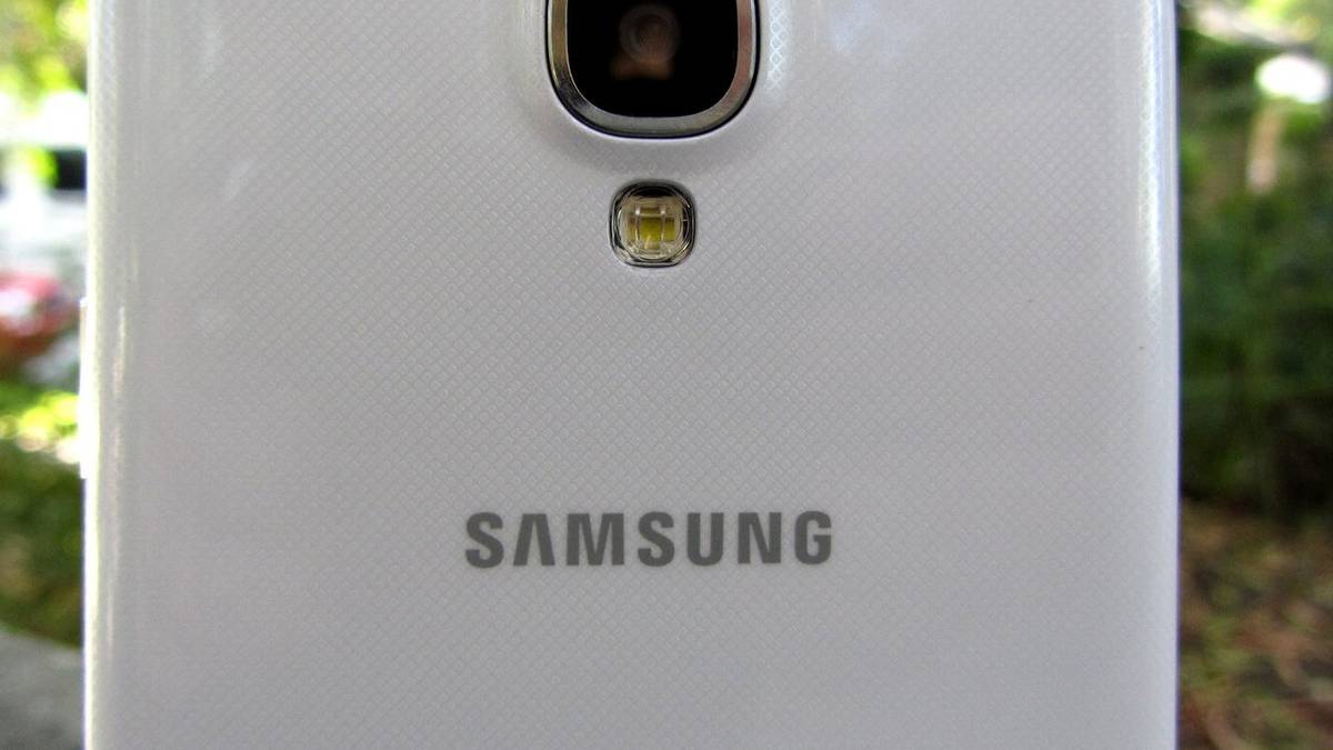 Samsung Releases Kernel Source Code For Sprint And US Cellular Galaxy ...