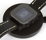 AGENT: The 'World's Smartest Watch' Completes Its Kickstarter Campaign ...