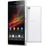 Sony Xperia Z Jelly Bean 4.2.2 Update Rolling Out In Austria, Czech Republic, Hong Kong, Netherlands, Spain, And Taiwan