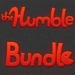 Humble Bundle With Android 6 Is Here With 7 Games, 5 Android Debuts ...