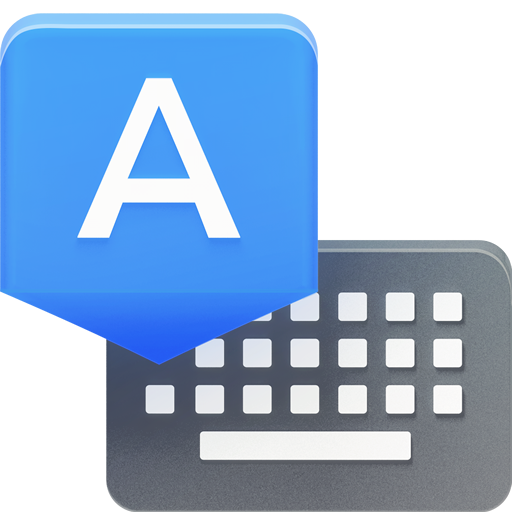 Tip: The Google Keyboard For Android Supports Text Expansion, Here's ...