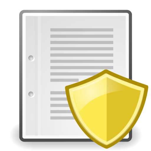 nexusae0_icon.png