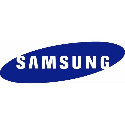 Samsung Releases Kernel Source Code For AT&T Galaxy S 4 Active And Note ...