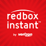 [New App] Redbox Instant Streaming Comes To Google TV Courtesy Of Verizon