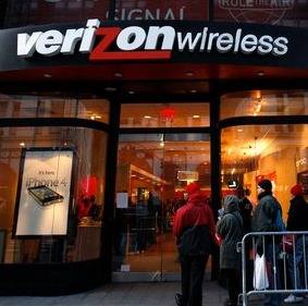 Leaked Verizon Roadmap Allegedly Pins Down HTC One And Moto X Launch Dates