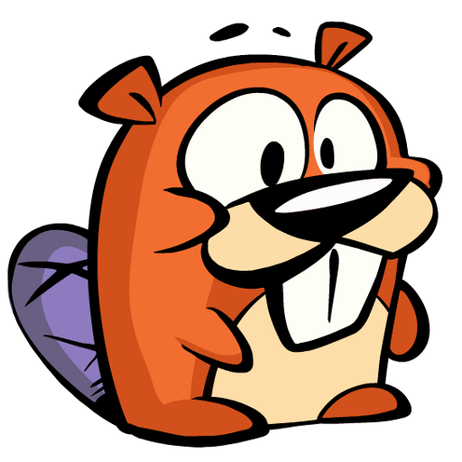 [New Game] Busy Beaver Is A Surprisingly Fresh, Fun, And Addictive Take ...