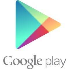 Google Launches New Version Of Web Play Store, Is Absolutely Stunning ...