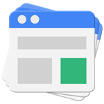 Google Releases Official AdSense App For Android