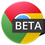 Here's How To Enable A Brand New, Totally Different New Tab Page UI In ...
