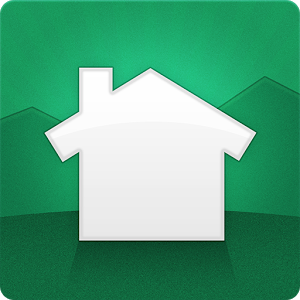 [New App] Nextdoor Now Available For Android, Wants To Help You Get To ...