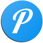Pushover Gets A Facelift For Version 2.0, Now Has A Slide-Out Menu ...