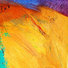 @evleaks Posts Alleged Galaxy Note 3 Lock Screen Wallpaper