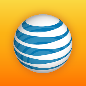 myAT&T App Gets Major UI Update For Version 3.0, Makes It Easier To ...