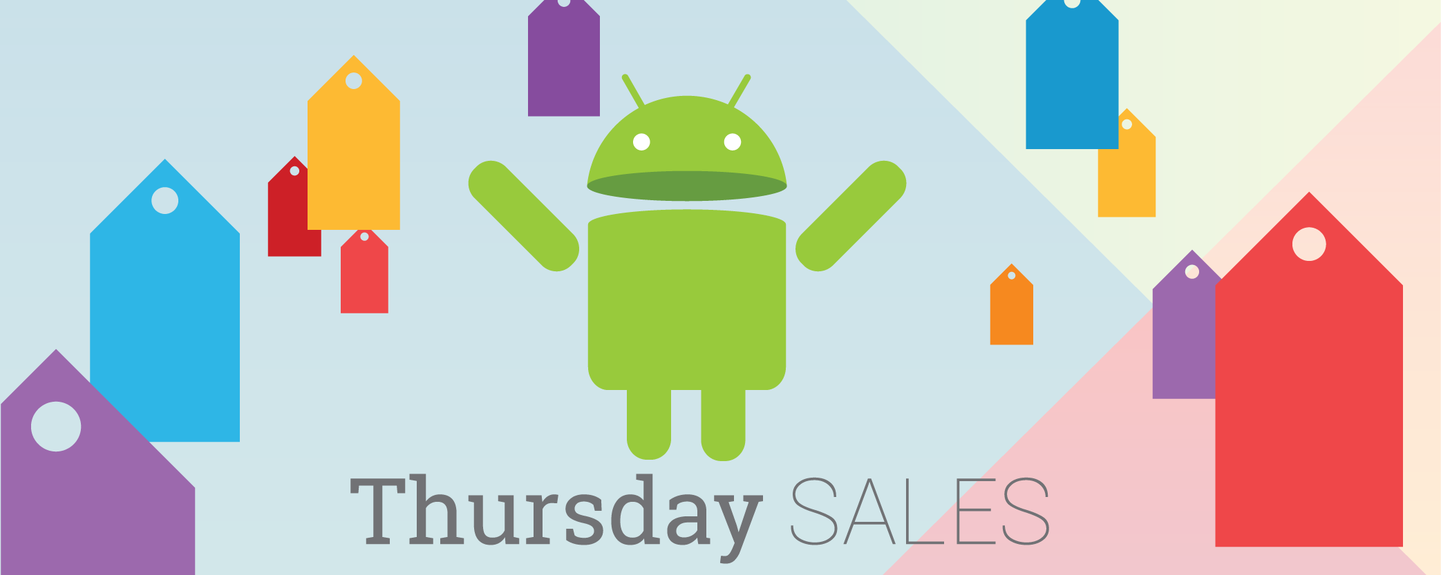 Thursday App And Game Sales: Tiny Thief, Moon Reader Pro, Touch Of ...