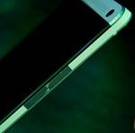 HTC Releases Android 4.3 Kernel Source And Framework Files For One ...
