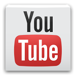 Breaking: Massive YouTube For Android v5.0 Update Brings Brand New UI ...