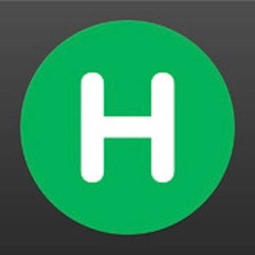 Transit App HopStop Pulled From Play Store Following Apple Acquisition ...
