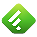 Feedly Opens Up Its API To The Public, Welcomes The Creation Of Third ...
