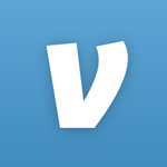 Venmo 5.0 Introduces New Holo-Friendly Look, More Responsive News Feed ...