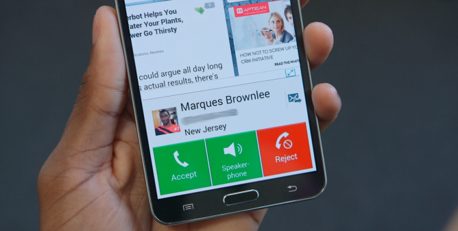 Top 10 Samsung Galaxy Note 3 Features [Video]