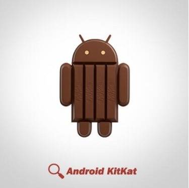 Android 4.4 KitKat Will Reportedly Include NFC Card Emulation Without ...