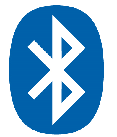 nexusae0_bluetooth-logo.png