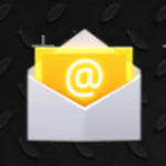 APK Download: Here's The Default Email App From Android 4.4, With Gmail ...