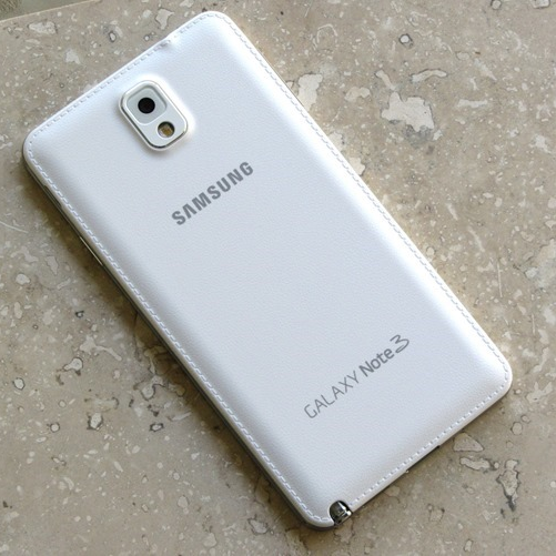 Sprint's Day One MI5 OTA Update For The Galaxy Note 3 May Remove ...