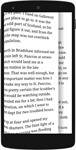 nexusae0_kk-immersive-n5_thumb.jpg