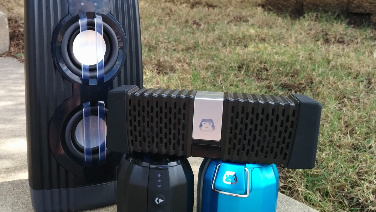 G Project G-Project G-Go, G-Grip, G-Pop, And G-Zip Mega Review: Probably The Best ...