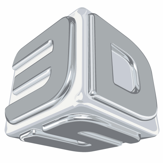 Motorola Partners With 3D Systems For Project Ara Modular Components