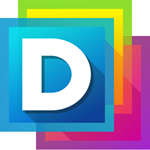 Dayframe Officially Leaves Beta, Adds Immersive Mode On KitKat For A ...