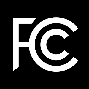 [New App] FCC Speed Test App Hits Google Play, Helps You Keep An Eye On ...