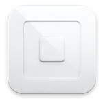 Square Redesigns Its Register App With A Cleaner UI, Easy Discounts ...