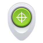 [New App] Google Releases Android Device Manager App In Play Store