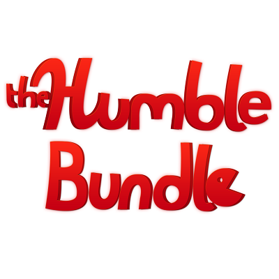 Humble Bundle: PC And Android 8 Updated With Three More Games - Bad ...