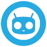 CyanogenMod Is Now Installed On Over 10 Million Android Devices
