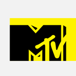 [New App] MTV Releases A Full Episode App, But Cable Cord-Cutters Need ...