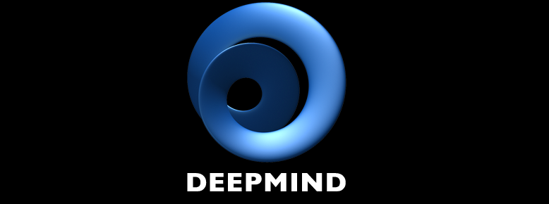 Google Acquires Artificial Intelligence Startup DeepMind For A Rumored ...